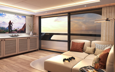 Alumacraft MV 1650 AW TL