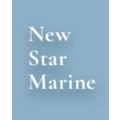 New Star Marine