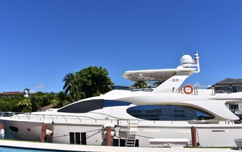 Azimut 88