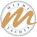 Mishi Yachts