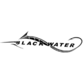 Blackwater