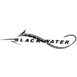 Blackwater