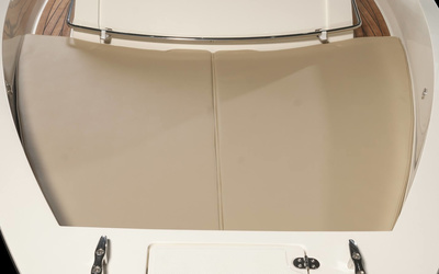 Cormate Super Utility 23