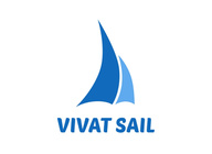 Vivat Sail