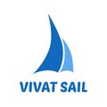 Vivat Sail