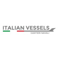 Italian Vessels