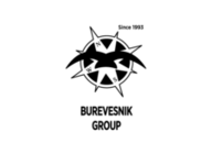Burevestnik Group