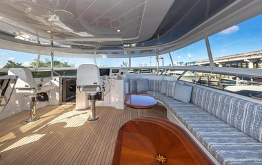 Westport No Shortcuts