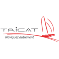 Tricat