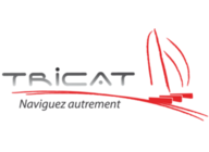 Tricat