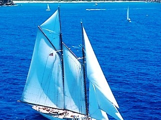 Graafship Eleonora E