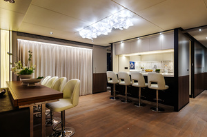 Quicksilver Activ 645 Cruiser