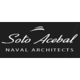 Javier Soto Acebal