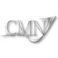 CMN Yacht Division