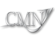 CMN Yacht Division