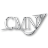 CMN Yacht Division