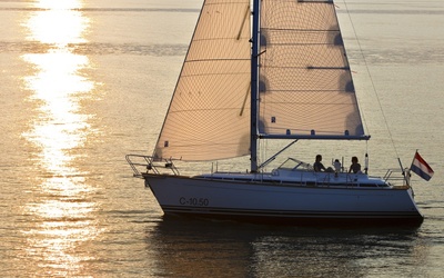 C-Yacht 1050