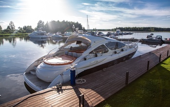 Atlantis 55