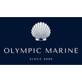 Olympic Marine