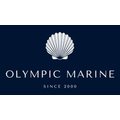 Olympic Marine