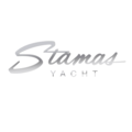 Stamas Yachts