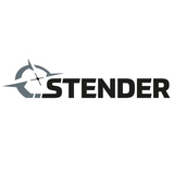 Stender