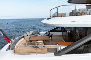 Alumacraft MV1860 AW SSLW