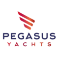 Pegasus Yachts