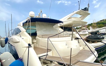 Atlantis 55 (2008)
