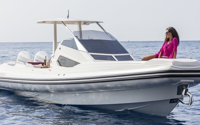 Lomac GranTurismo 11.0