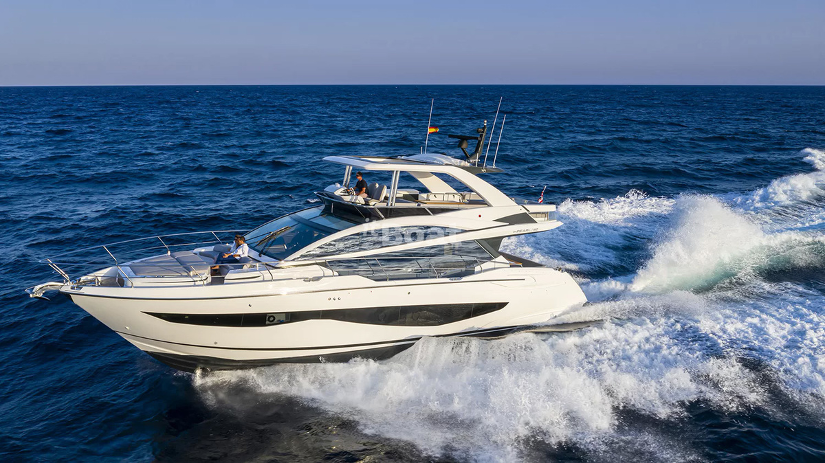 pearl 62 yacht price