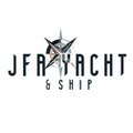 JFA Yacht & Ship