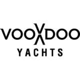 Voodoo Yachts