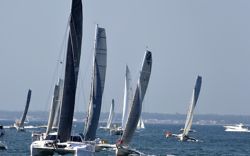 SeaWind 1190