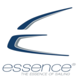 Essence Yacht