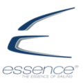 Essence Yacht