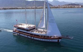 Custom My dream (2009)