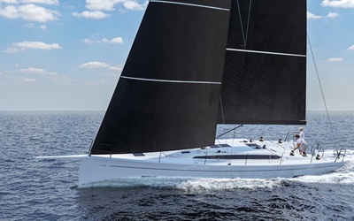 Italia 14.98 Fuoriserie