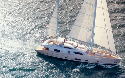 Conrad 115