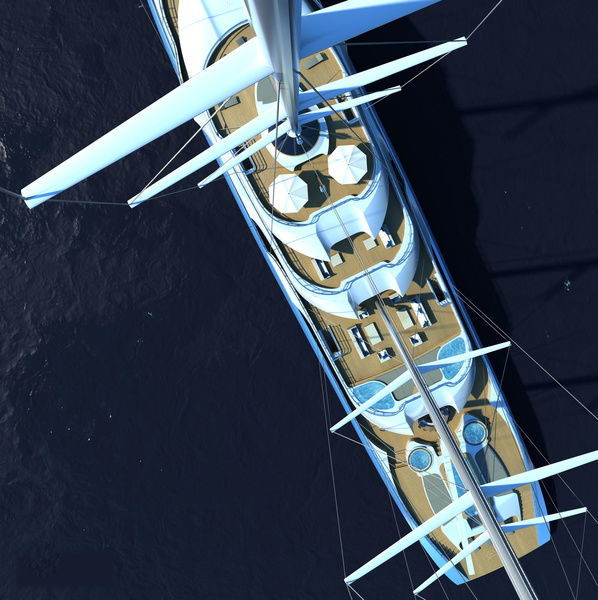Atlas