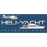 Heli Yachts