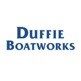 Duffie Boatworks