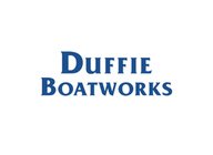 Duffie Boatworks