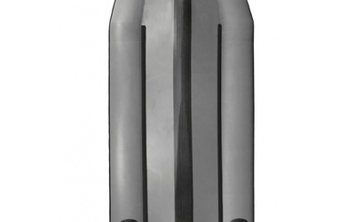 Forza Витязь 500