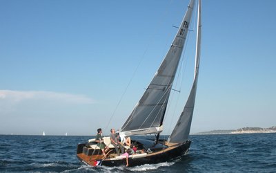 Alphena One
