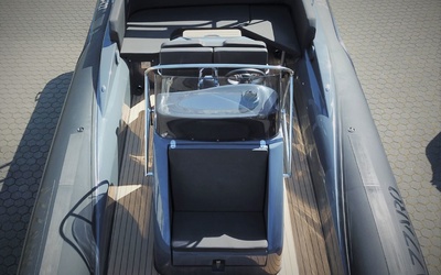 R.I.B.-Line 8.2 Premium