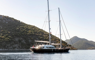 Castagnola Atlantika