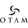 OTAM