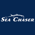 Sea Chaser