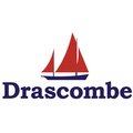 Drascombe Boats